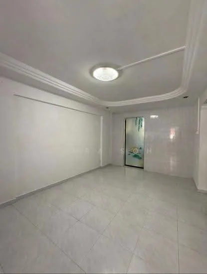 511 Hougang Avenue 10 image 1 of 6
