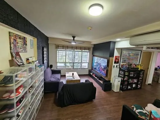 228B Punggol Field image 1 of 7