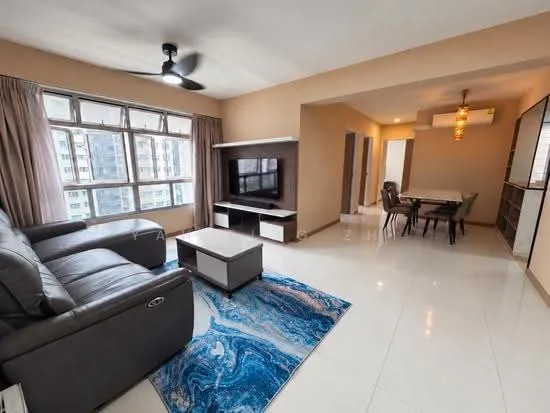 229B Sumang Lane image 1 of 7