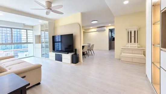 197B Punggol Field image 1 of 10