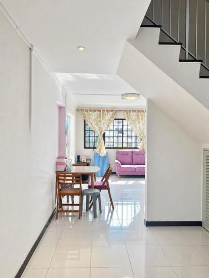 537 Serangoon North Avenue 4