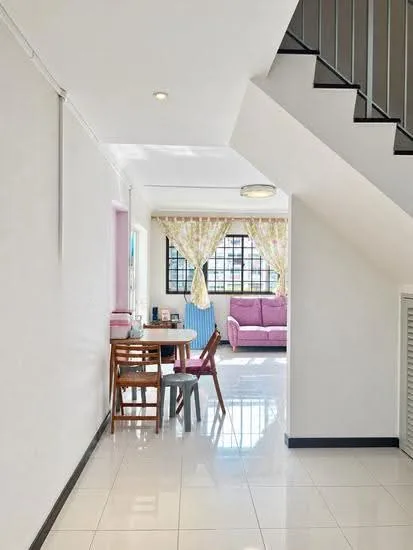 537 Serangoon North Avenue 4 image 1 of 7