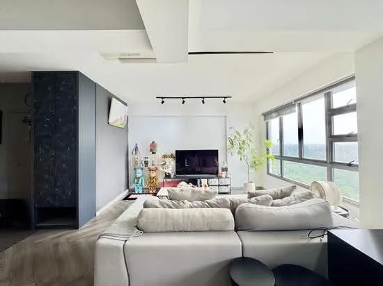 658A Punggol East image 1 of 10