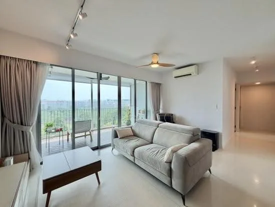 475C Upper Serangoon Crescent image 1 of 10