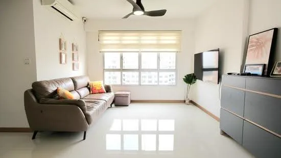 229A Sumang Lane image 1 of 10