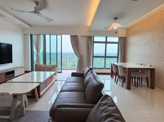 476B Upper Serangoon View image 1 of 8