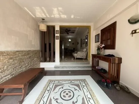 142 Lorong Ah Soo image 1 of 7