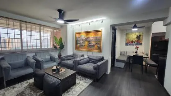 266 Bishan Street 24 image 1 of 10
