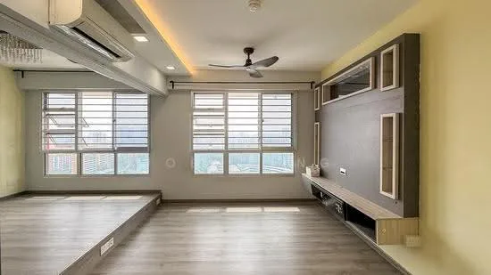 227A Ang Mo Kio Street 23 image 1 of 9
