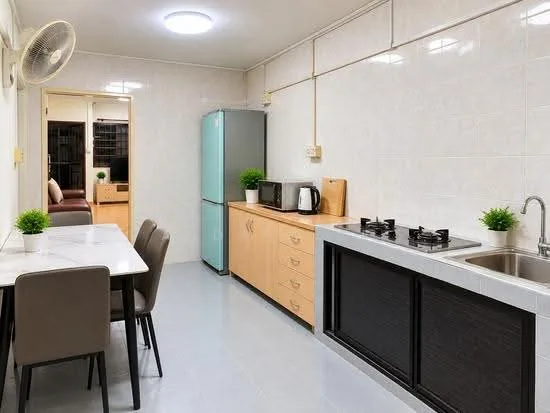 313 Ang Mo Kio Avenue 3 image 1 of 5