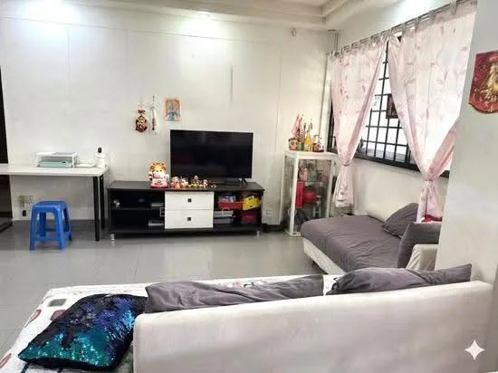 730 Jurong West Street 72 image 1 of 5