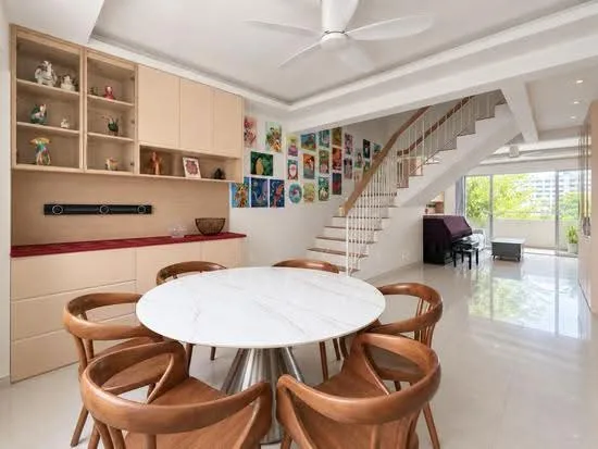 471 Jurong West Street 41 image 1 of 9