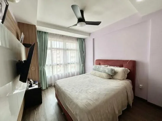175B Yung Kuang Road image 1 of 7