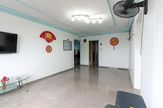 749 Jurong West Street 73 image 1 of 9