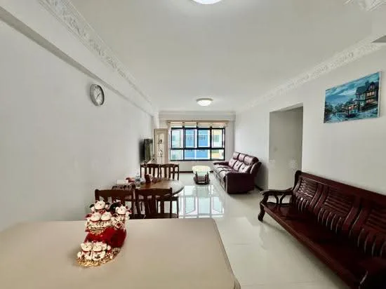 697A Jurong West Central 3 image 1 of 10