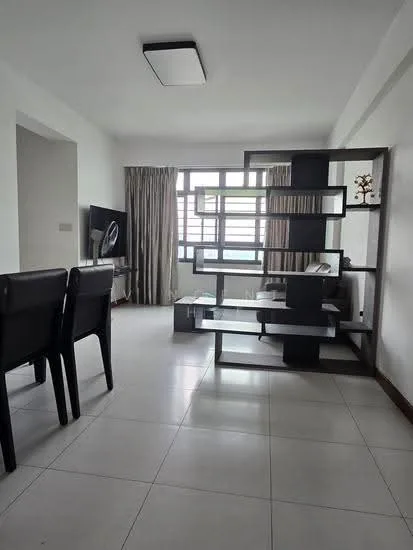 181A Boon Lay Drive image 1 of 10
