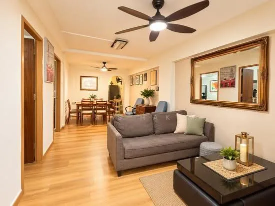 112 Ho Ching Road image 1 of 8