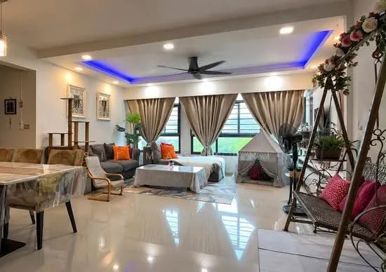 697C Jurong West Central 3 image 1 of 9