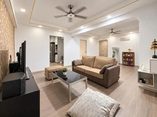 289 Choa Chu Kang Avenue 3 image 1 of 10