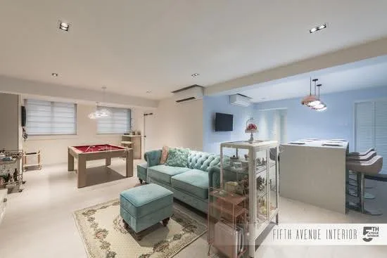 273 Choa Chu Kang Avenue 2 image 1 of 10