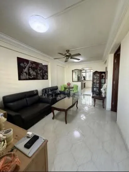 506 Bukit Batok Street 52 image 1 of 6