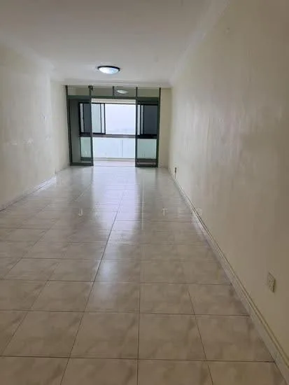 452 Choa Chu Kang Avenue 4 image 1 of 9