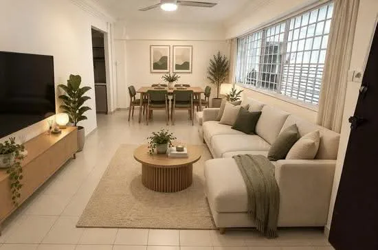 407 Fajar Road image 1 of 5
