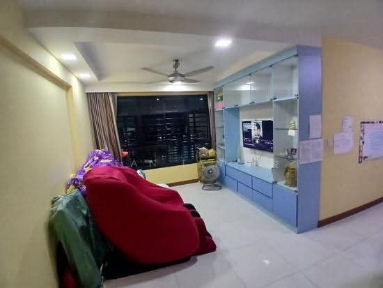 807B CHOA CHU KANG AVENUE 1 image 1 of 7