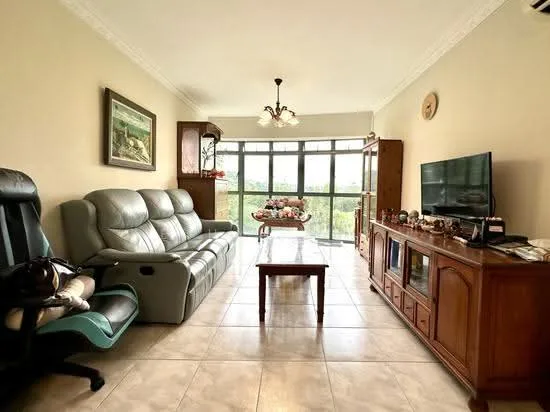454 Choa Chu Kang Avenue 4 image 1 of 6