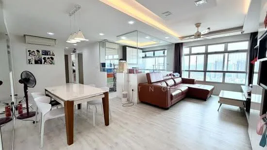 293A Bukit Batok Street 21 image 1 of 10