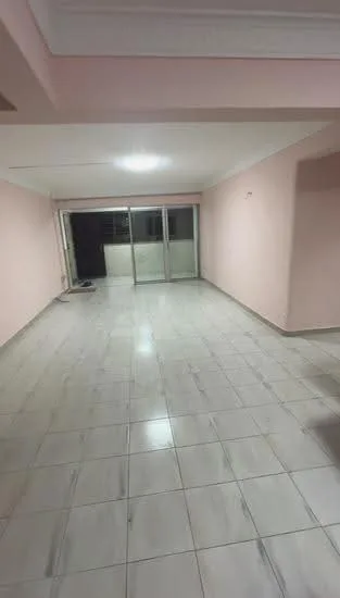 213 Yishun Street 21 image 1 of 8