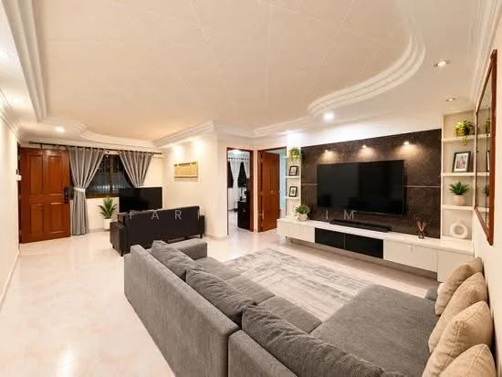 752 Yishun Street 72 image 1 of 6
