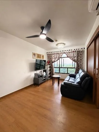 478B Yishun Street 44 image 1 of 5