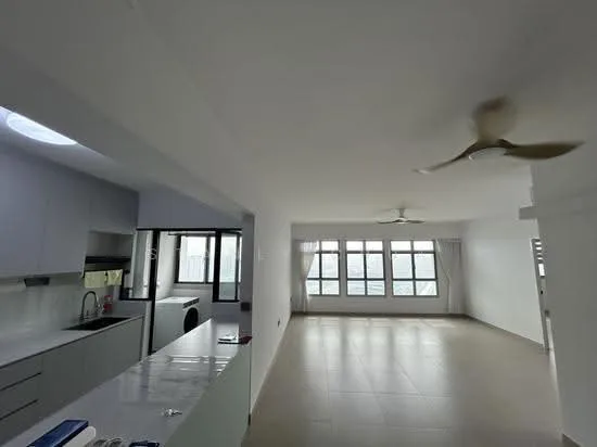 416C Fernvale Link image 1 of 10