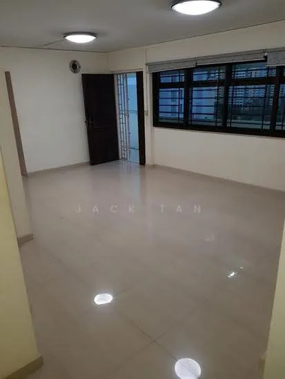 6B Boon Tiong Road image 1 of 6