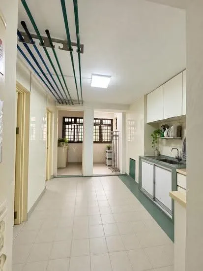 157 Mei Ling Street image 1 of 6