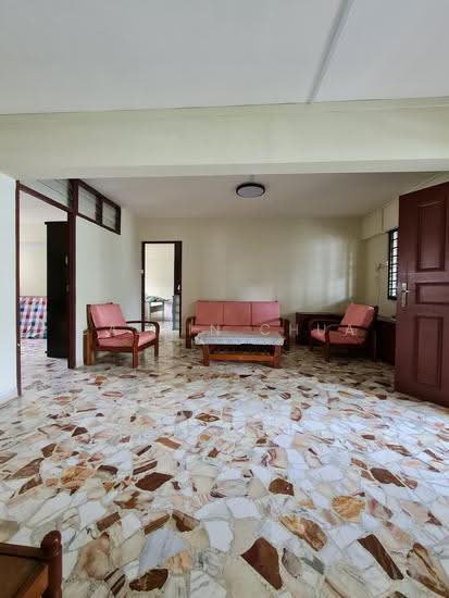 365 Clementi Avenue 2
