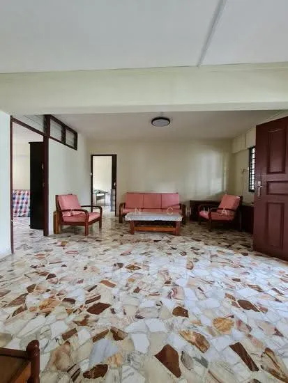 365 Clementi Avenue 2 image 1 of 6