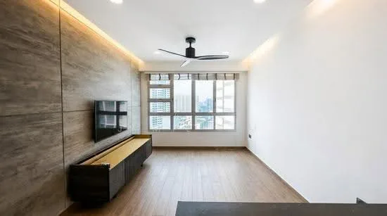 10B Bendemeer Road image 1 of 10