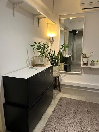 56 New Upper Changi Road image 1 of 10