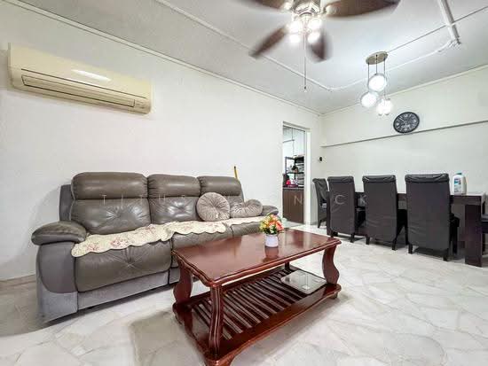 427 Pasir Ris Drive 6