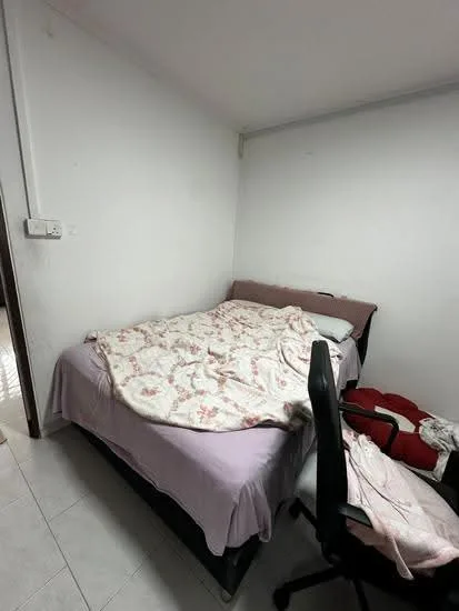 155 Simei Road image 1 of 6