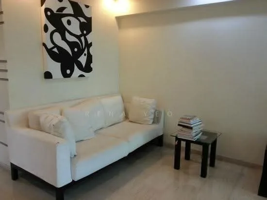 202A Punggol Field image 1 of 6