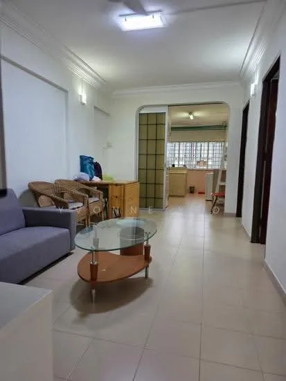 174 Ang Mo Kio Avenue 4 image 1 of 9