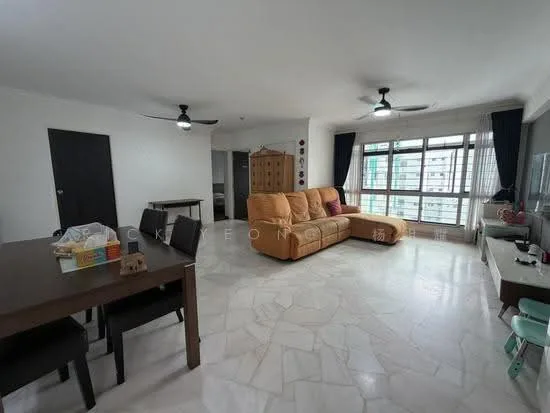 636 Jurong West Street 65 image 1 of 10