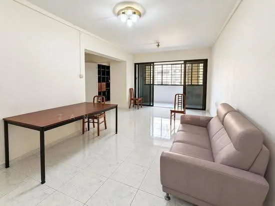 484B Choa Chu Kang Avenue 5 image 1 of 10