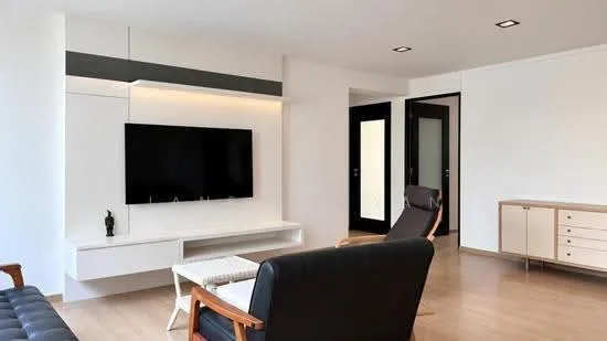 437 Yishun Avenue 6 image 1 of 4