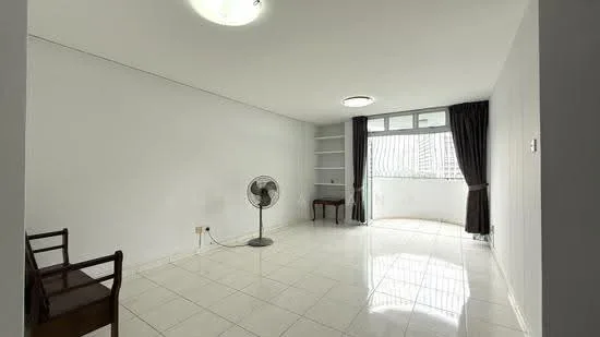 341 Sembawang Close image 1 of 10