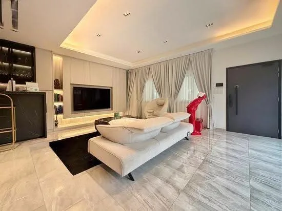 Hillview Villas image 1 of 10