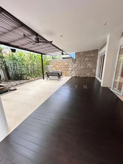 Faber Hills Estate image 1 of 10